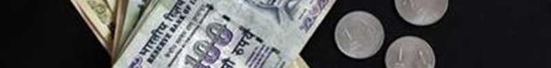Here S How Rupee Dollar Becomes Popular In Dubai The Economic Times - 